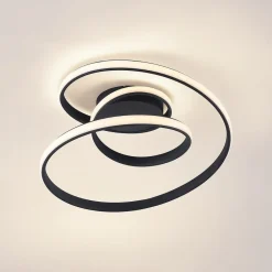 Lucande Loftlamper|Pendellamper><noscript><img width=