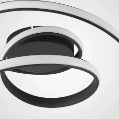 Lucande Loftlamper|Pendellamper><noscript><img width=