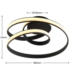 Lucande Loftlamper|Pendellamper><noscript><img width=