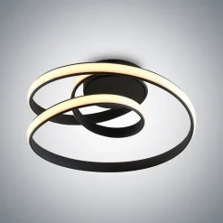 Lucande Loftlamper|Pendellamper><noscript><img width=