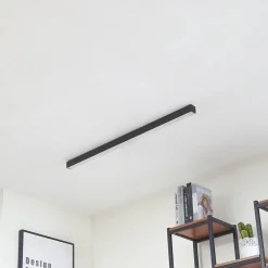 Lucande Gang|Loftlamper><noscript><img width=