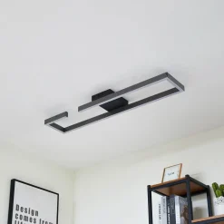 Lucande Gang|Loftlamper><noscript><img width=