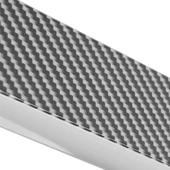 Lucande Gang|Loftlamper><noscript><img width=