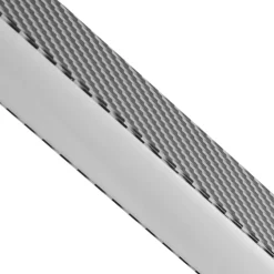 Lucande Gang|Loftlamper><noscript><img width=