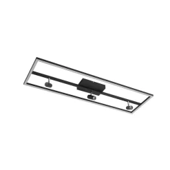 Lucande Loftlamper|Loftlamper><noscript><img width=