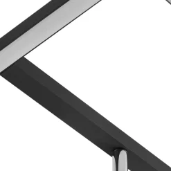 Lucande Loftlamper|Loftlamper><noscript><img width=