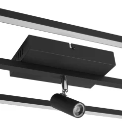 Lucande Loftlamper|Loftlamper><noscript><img width=