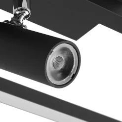 Lucande Loftlamper|Loftlamper><noscript><img width=