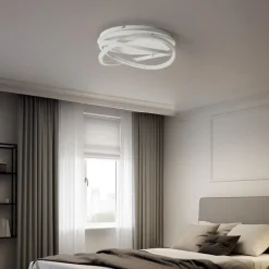 Lucande Loftlamper|Loftlamper><noscript><img width=