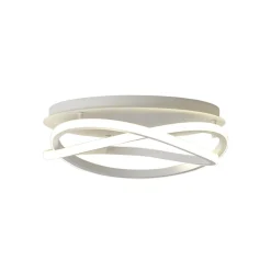 Lucande Loftlamper|Loftlamper><noscript><img width=