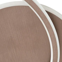 Lucande Gang|Loftlamper><noscript><img width=