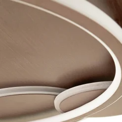 Lucande Gang|Loftlamper><noscript><img width=