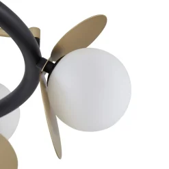 Lucande Gang|Loftlamper><noscript><img width=