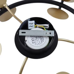 Lucande Gang|Loftlamper><noscript><img width=