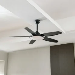 Lucande Loftventilatorer><noscript><img width=