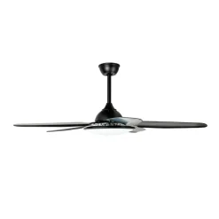 Lucande Loftventilatorer><noscript><img width=