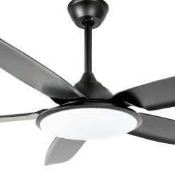 Lucande Loftventilatorer><noscript><img width=