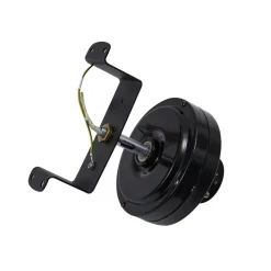 LED-loftventilator Faipari, hvid, DC, støjsvag, 132 cm^Lucande