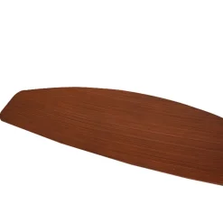 Lucande LED-loftventilator Omendo, sort, DC, støjsvag, CCT