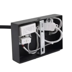 Lucande Væglamper|Væglamper><noscript><img width=