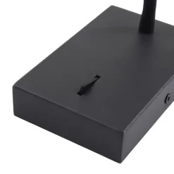 Lucande Væglamper|Væglamper><noscript><img width=