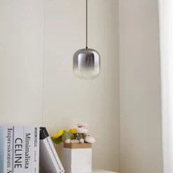 Lucande Pendellamper><noscript><img width=