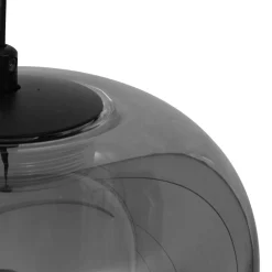 Lucande Pendellamper><noscript><img width=