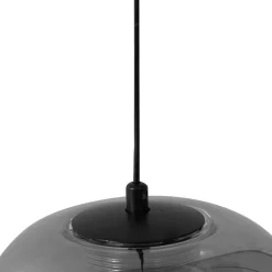 Lucande Pendellamper><noscript><img width=