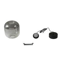 Lucande Pendellamper><noscript><img width=