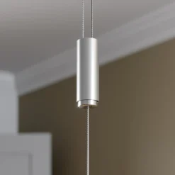 Lucande Arbejdsrum/Kontor|Pendellamper><noscript><img width=