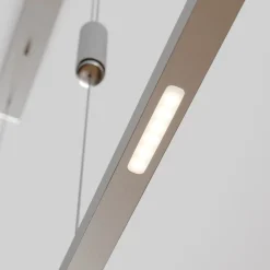 Lucande Arbejdsrum/Kontor|Pendellamper><noscript><img width=