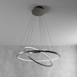 Lucande Pendellamper|Pendellamper><noscript><img width=