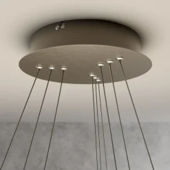 Lucande Pendellamper|Pendellamper><noscript><img width=