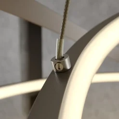 Lucande Pendellamper|Pendellamper><noscript><img width=