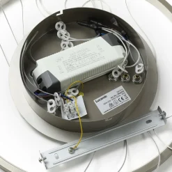 Lucande Pendellamper|Pendellamper><noscript><img width=