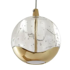 Lucande Pendellamper|Pendellamper><noscript><img width=