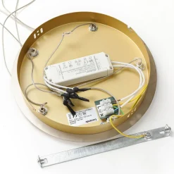 Lucande Pendellamper|Pendellamper><noscript><img width=