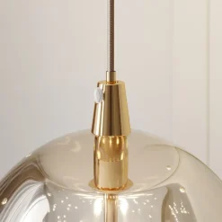 Lucande Pendellamper|Pendellamper><noscript><img width=