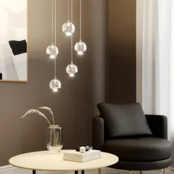 Lucande Pendellamper|Pendellamper><noscript><img width=