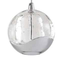 Lucande Pendellamper|Pendellamper><noscript><img width=