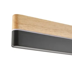 Lucande Pendellamper|Pendellamper><noscript><img width=