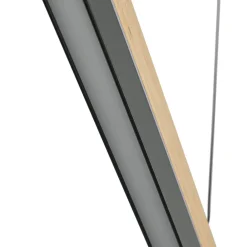 Lucande Pendellamper|Pendellamper><noscript><img width=