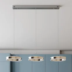 Lucande Pendellamper><noscript><img width=