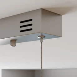 Lucande Pendellamper><noscript><img width=