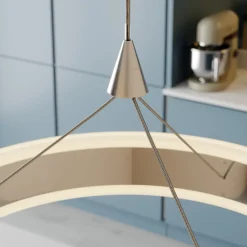 Lucande Pendellamper><noscript><img width=