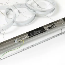 Lucande Pendellamper><noscript><img width=