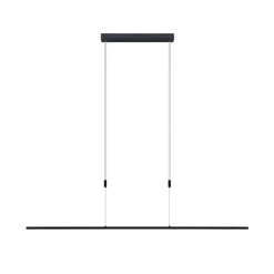 Lucande Pendellamper|Pendellamper><noscript><img width=