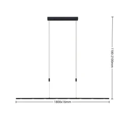 Lucande Pendellamper|Pendellamper><noscript><img width=