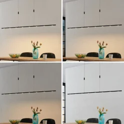 Lucande Pendellamper|Pendellamper><noscript><img width=