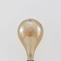 Lucande Dæmpbar Led-Pære|Filament Pære><noscript><img width=